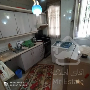 اجاره 140 متری دیباجی