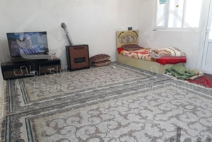 سوئیت پارکینگ دار سوییت نوساز سویت تمیز