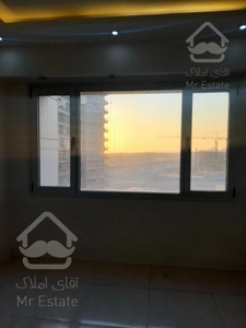 ۸۳ متر فول شهرک راه آهن آبشار تهران منطقه۲۲