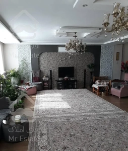 ۲۰۰متری/تک واحدی/شریعتی ۵۳