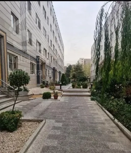 ۵۲ متر بیمه پنجم فول امکانات