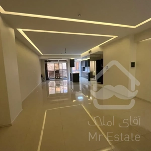 فروش اپارتمان 120 متری ولنجک