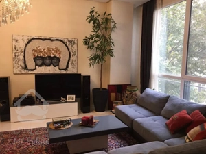 فروش اپارتمان 89 متری ولنجک