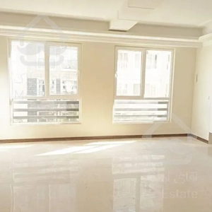 فروش آپارتمان ۷۸متر۲خوابه در بلوار فردوس