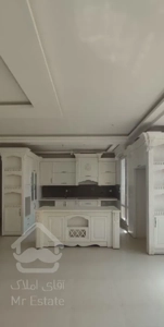 ۱۱۵ متری ۲ خواب در امام رضا حرم صفر دونبش سندآماده