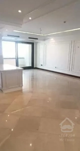 اجاره واحد برج سه خواب واقع در میدان المپیک