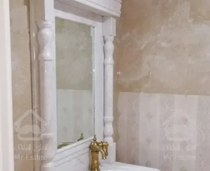 آپارتمان 150 متر نوساز نیاوران