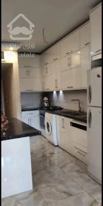 شهرک غرب خیابان سپهر ۷۵متر