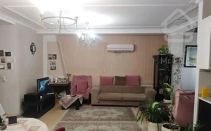اجاره اپارتمان ۹۰متری،خوش نقشه و کامل