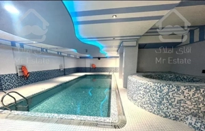 ۲۰۰متــر هروی قابل تبدیــل