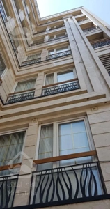 آپارتمان ۹۷ متر نوساز