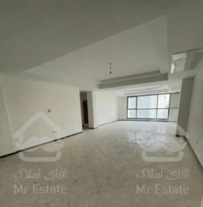 ۱۰۶متربرج کلیدنخورده جنوبی خرازی اردستانی منطقه۲۲