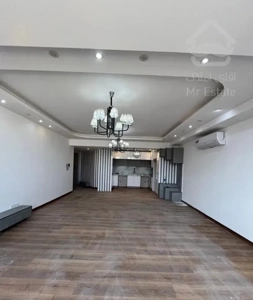 اپارتمان اماتیس (بلوارصیادشیرازی)