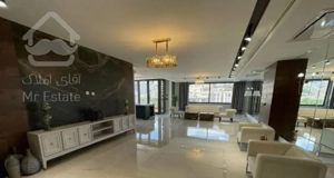 ۱۹۳متر/زیرقیمت/سرمایه‌گذاری/تک‌ واحدی/تاپ لوکیشن