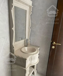 آپارتمان۱۵۰متر/سه خوابه/فول/شهران