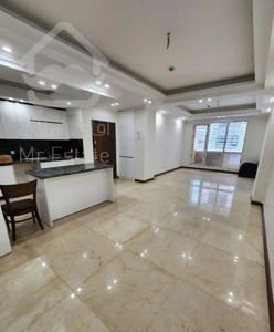 فروش آپارتمان ۹۰ متری ۲ خوابه در ستارخان