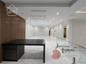 فروش اپارتمان 245 متری محمودیه