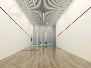 پیش فروش ولنجک 145 متر برج ویو ابدی