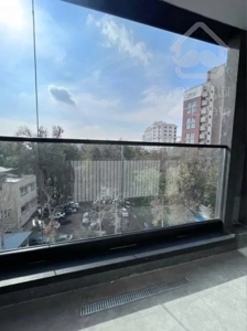 فروش اپارتمان 140 متری محمودیه