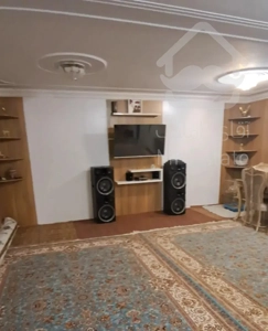 فروش آپارتمان ۱۳۰ متری