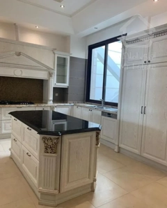 اجاره 250 متری دروس