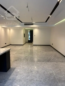 فروش 80 متری بنی هاشم