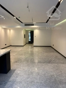 فروش 95 متری دولت