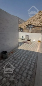 طبقه بالا۱۰۰متر،فلک الدین،ذلفقار۲۰،نارون ۲