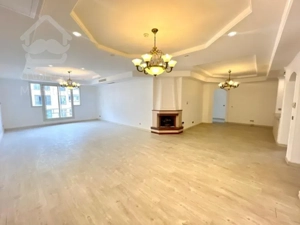 فروش اپارتمان 181 متری ولنجک