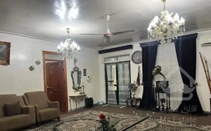 مسکونی۲طبقه با لوازم کامل