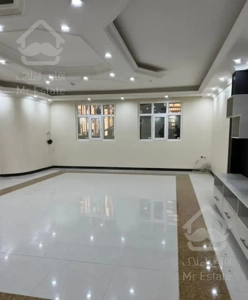 تاپ لوکیشن کیانپارس/۲۱۰متری تک واحدی/سه خواب