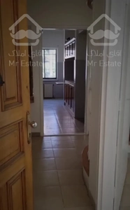 ۱۲۰متر ۲ خواب کم واحد