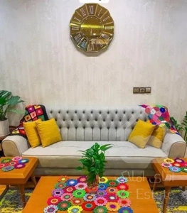فروش آپارتمان ۸۰ متری