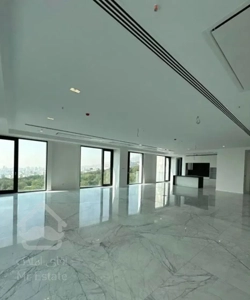 ۳۰۰ متری ۳خوابه فول مستر تاپ لوکیشن زرگری