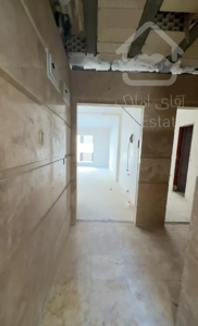 غدیر ۱۰۶ متری ۲ خواب بزرگ زون یک