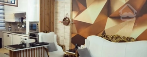 فروش آپارتمان ۶۵ متری