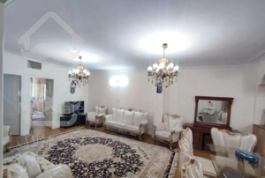 90متر دو خوابه خوش نقشه بازسازی شده کم واحد