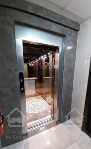 اوین برج/ ۱۹۱متر۳خواب مستر/چشم انداز ابدی