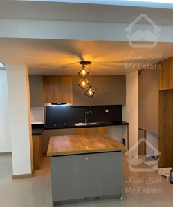 ۱۴۰ متر (۳خواب)