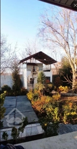 اجاره باغ ویلا جاده سنندج