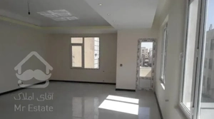 فروش واحد 96 متری شهرک نمک آبرود