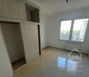 رهن واحد ۱۳۵ متری/دهخدا/بهترین گزینه