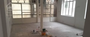 ۷۸مترتک واحدی طبقه اول سرمایه گذاری نواب هلال احمر