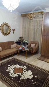 خرید آپارتمان نقلی زیر قیمت بلوار فردوس