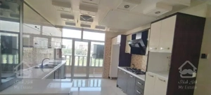 اجاره آپارتمان ۱۱۰متری در ازگل