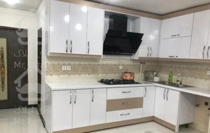 2خواب/تمیز/تاپ لوکیشن