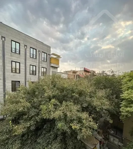 ۵۴ متر/فاصله تا مترو ۳ دقیقه/بلوار بریانک کردکاظمی