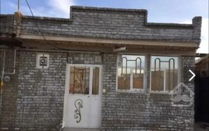 آپارتمان ۵۶ متری کوی‌ لاله