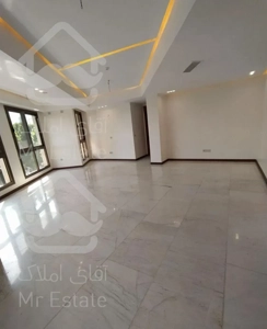 140 متر 2 خواب (۲مستر)