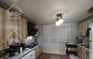 اجاره یک واحد آپارتمان 90 متری در دانشگاه شریف